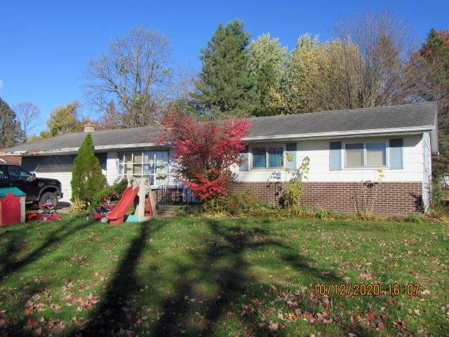514 Clark Street - Photo 1