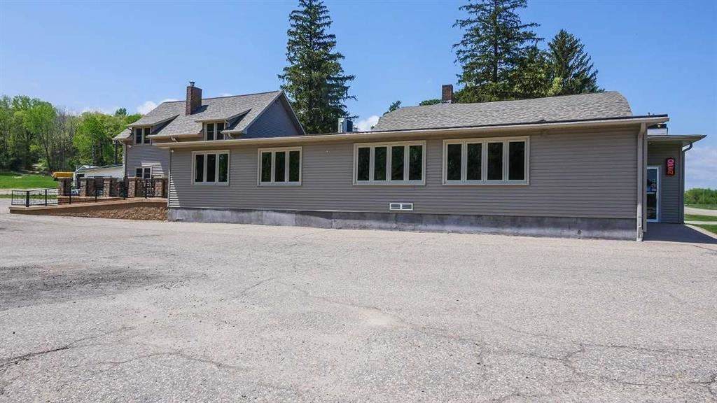 141 County Road Kk - Photo 1