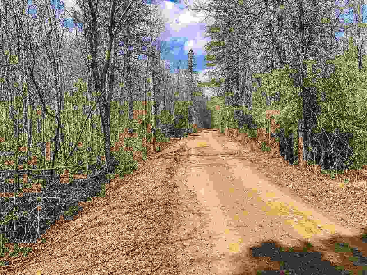 Mount View Lane - Photo 1