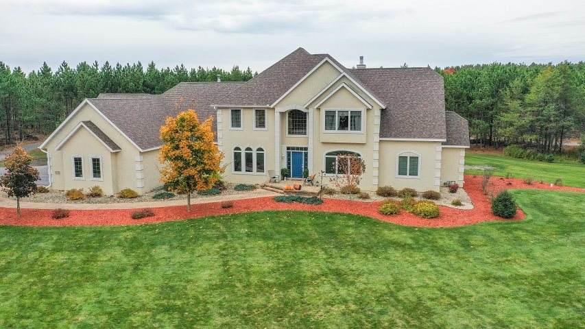6110 Taylor Lane - Photo 1