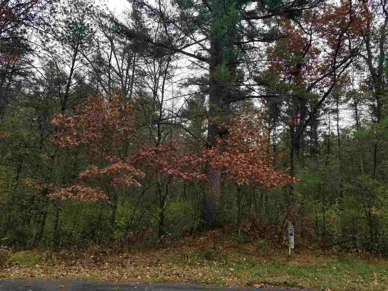 4321 Brookside Circle - Photo 1