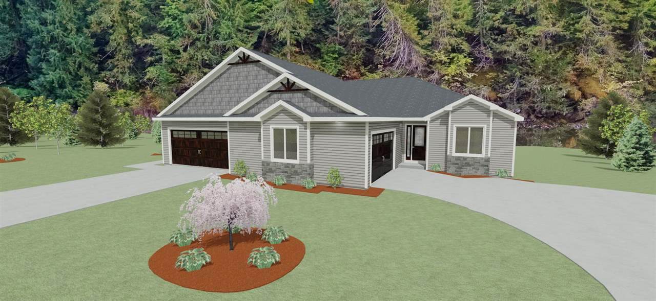 1131 Bridgewater Drive - Photo 1