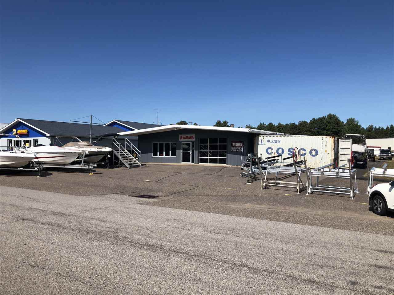 9724-9728 State Highway 70 - Photo 1