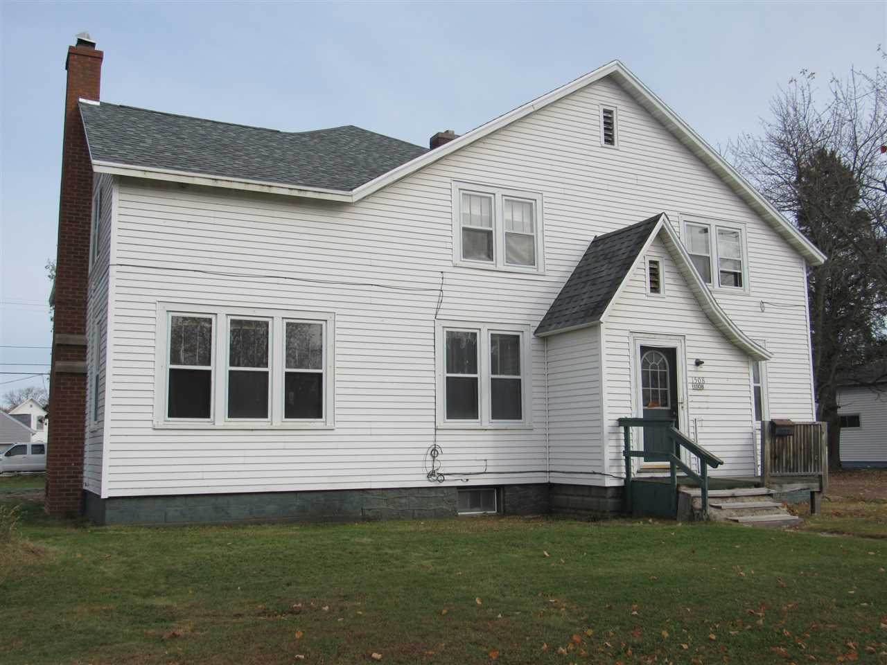 1508 Main Street - Photo 1