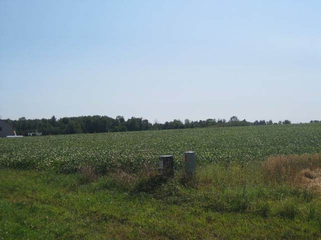 10040 64TH AVENUE - Photo 1
