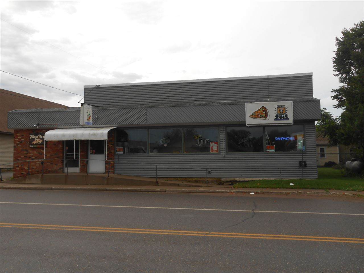 W10599 County Road K - Photo 1