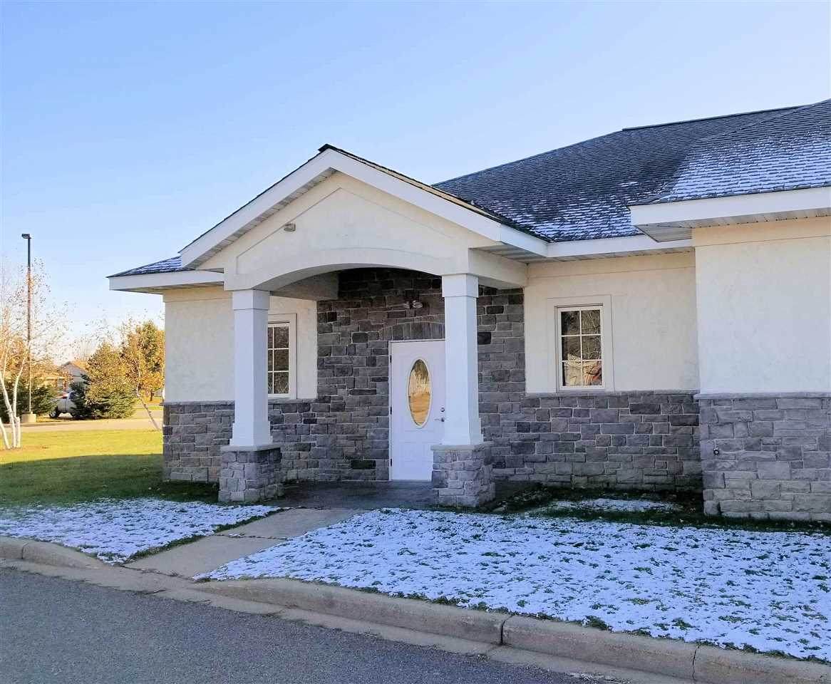6307 Schofield Avenue - Photo 1