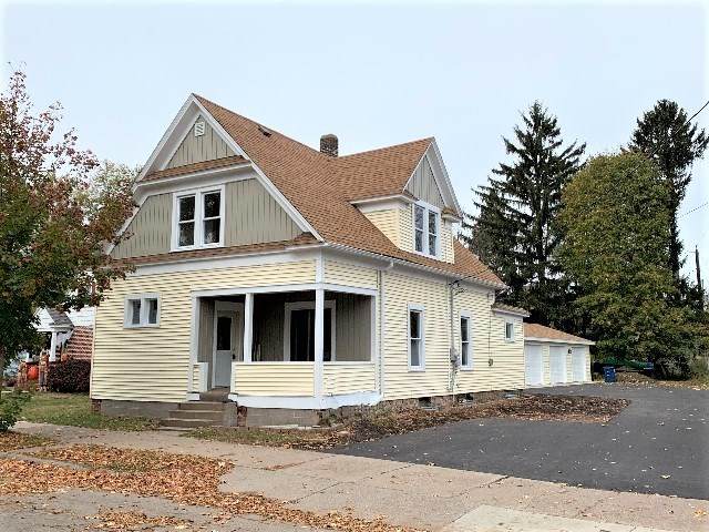 110 Miller Avenue - Photo 1
