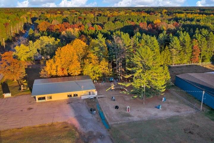 4930 Kellner Road - Photo 1