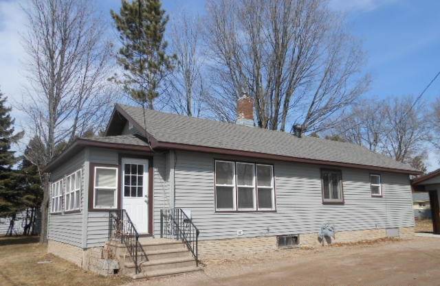 1715 Neva Road - Photo 1