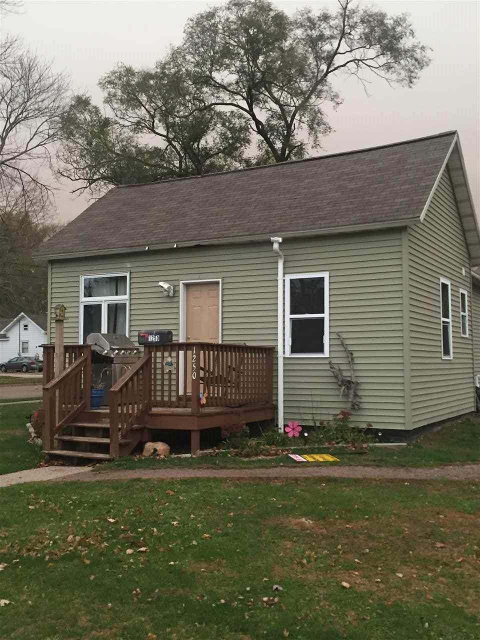 1250 High Street - Photo 1