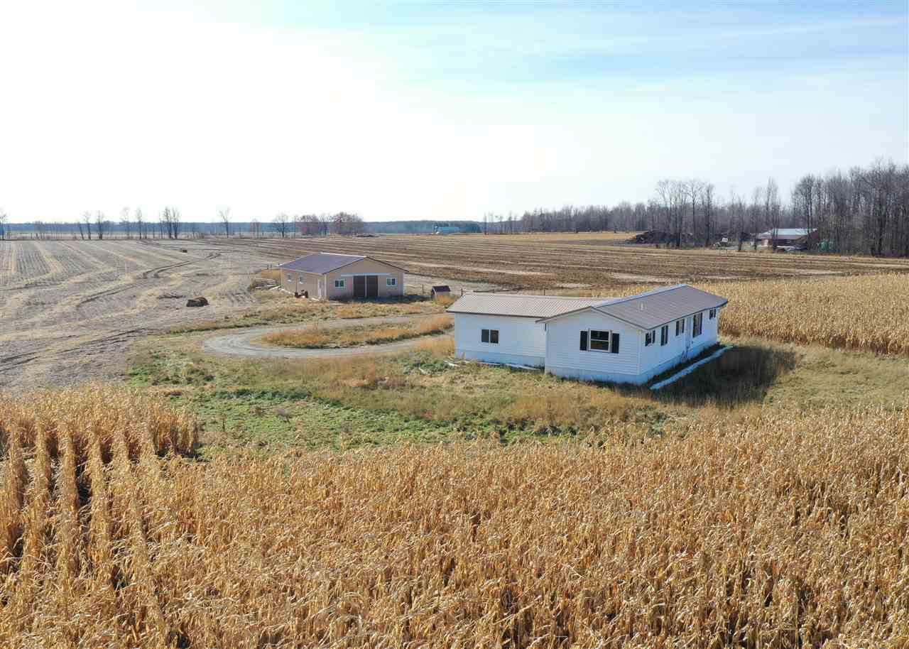 236275 Bhend Road - Photo 1
