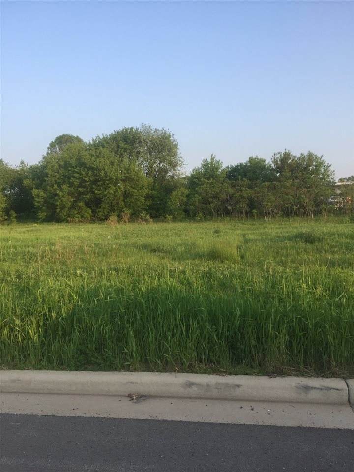000 Park View Circle - Photo 1