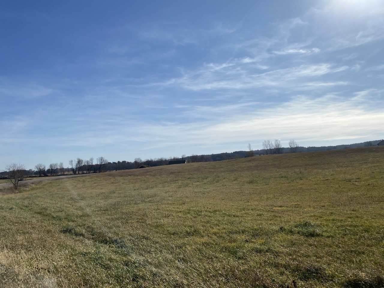 4162 Lovers Lane - Photo 1