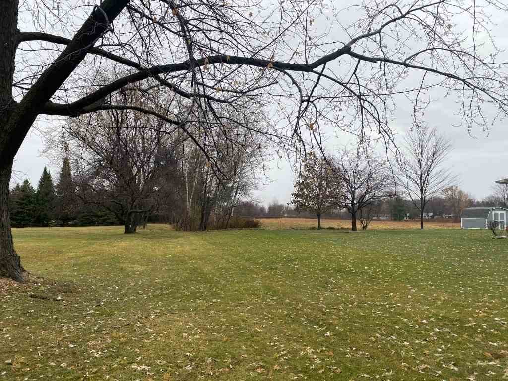 0-23rd, 24th, Felker Hemlock Avenue - Photo 1