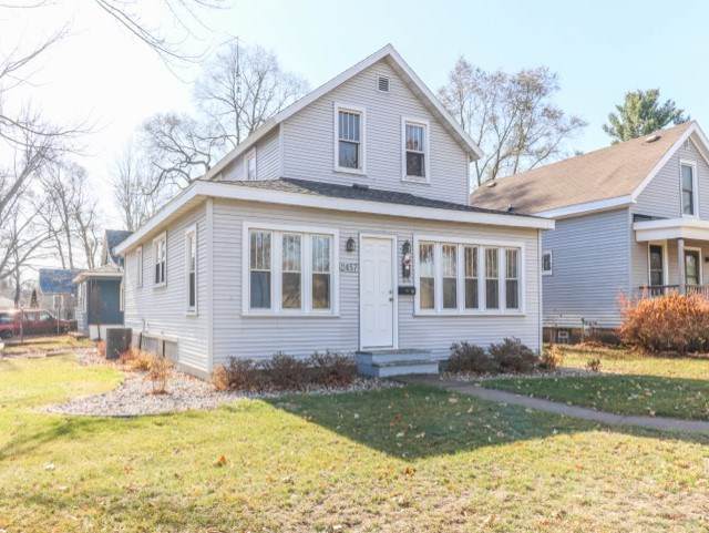 2457 Clark Street - Photo 1