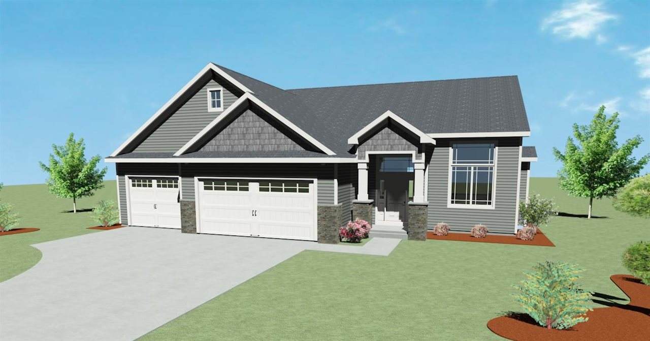 2084 Peninsula Place - Photo 1