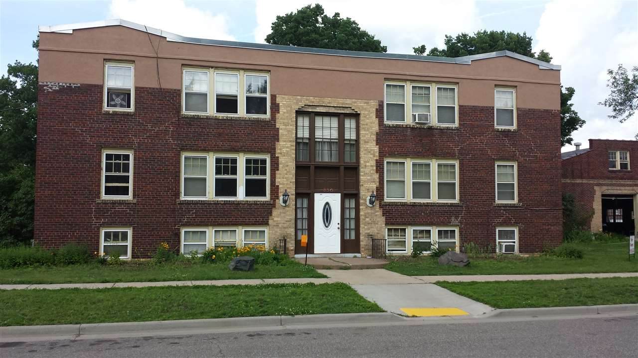 850 Gardner Street - Photo 1