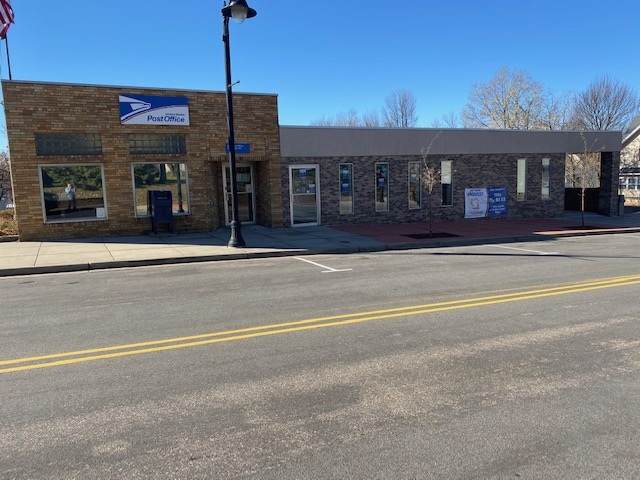 27 Brown Boulevard - Photo 1