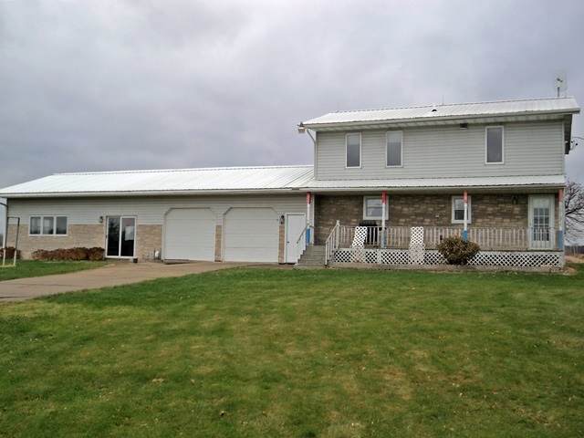 122861 Guldan Street - Photo 1