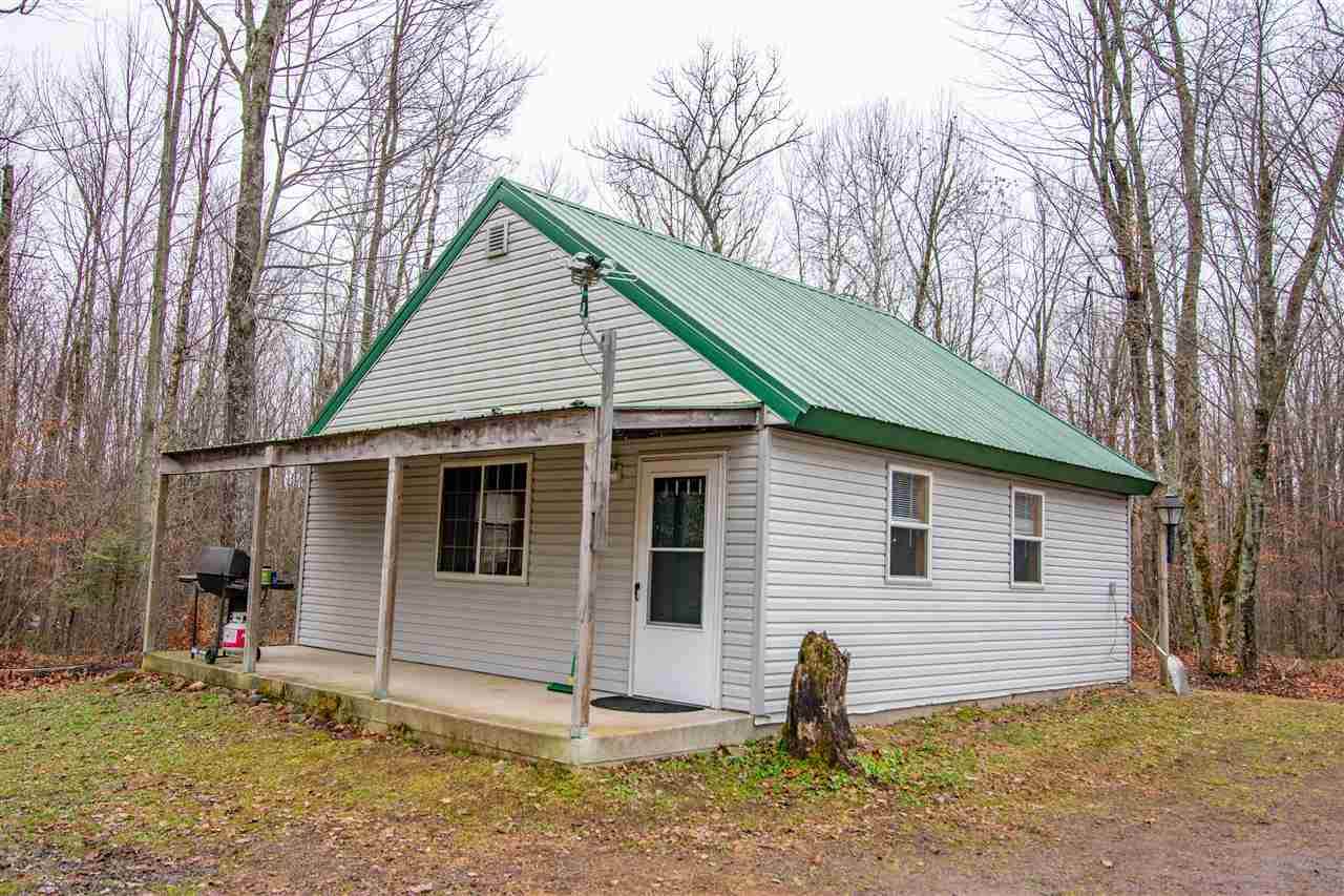 W13778 Cemetery Road - Photo 1