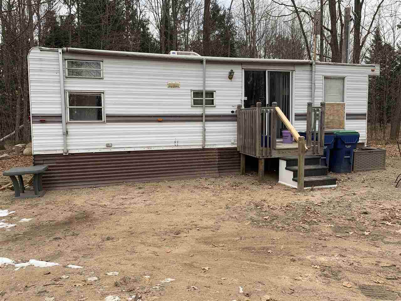 W15104 Bierman Road - Photo 1