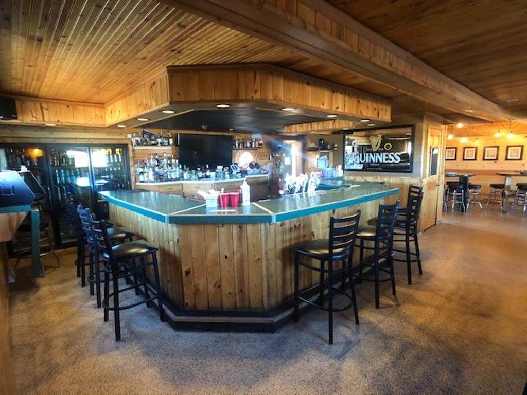 167585 County Road N - Photo 1