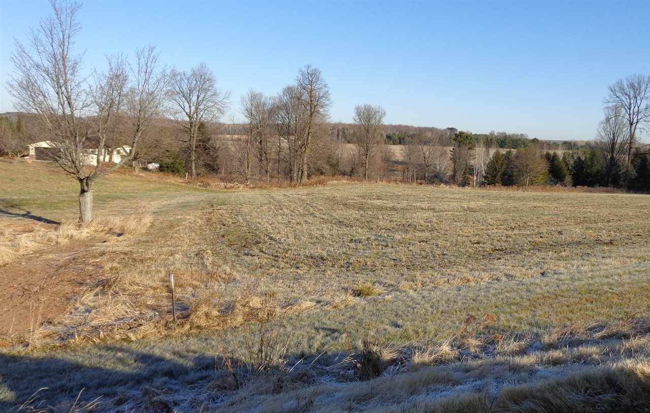 Lot 2 Autumn Brooke Terrace - Photo 1