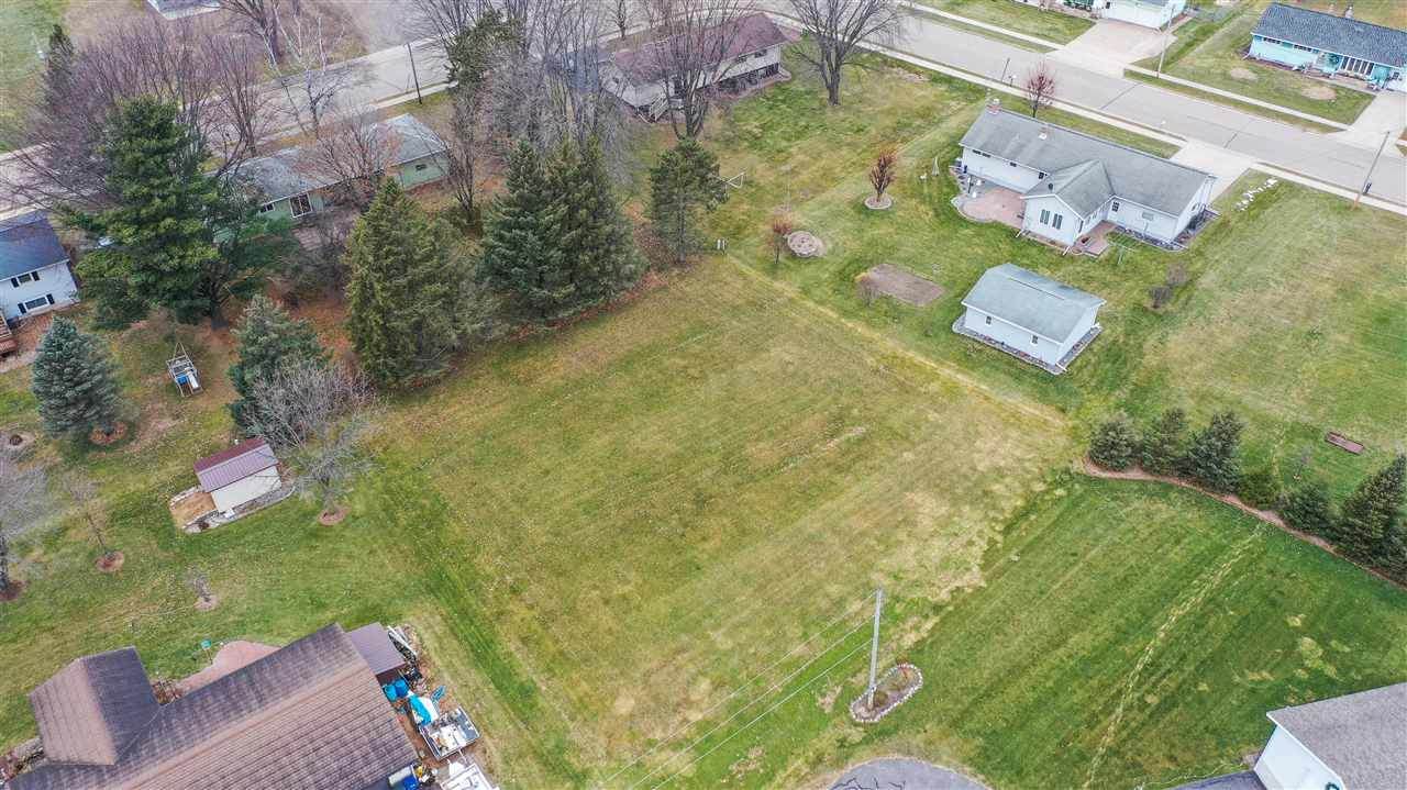 Lot 1 Clark Street - Photo 1