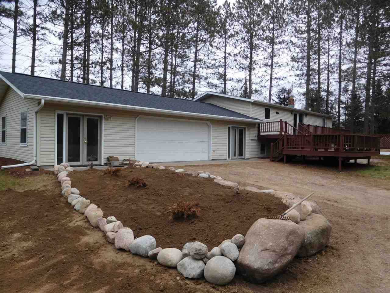 W10194 County Road J - Photo 1
