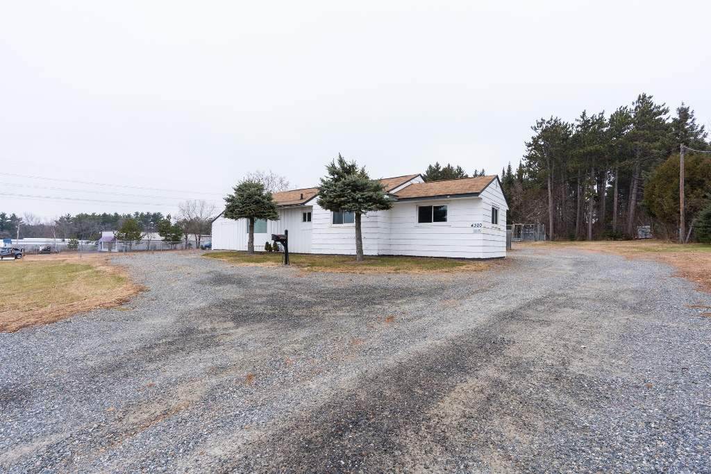 4300 Stewart Avenue - Photo 1