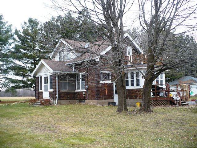 W8228 Dove Road - Photo 1