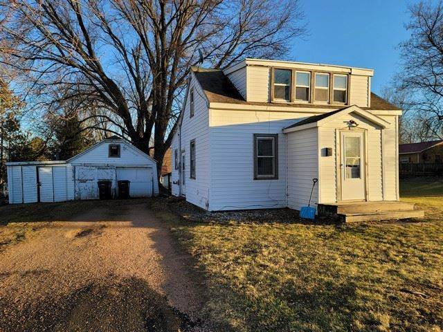 209 Ash Avenue - Photo 1