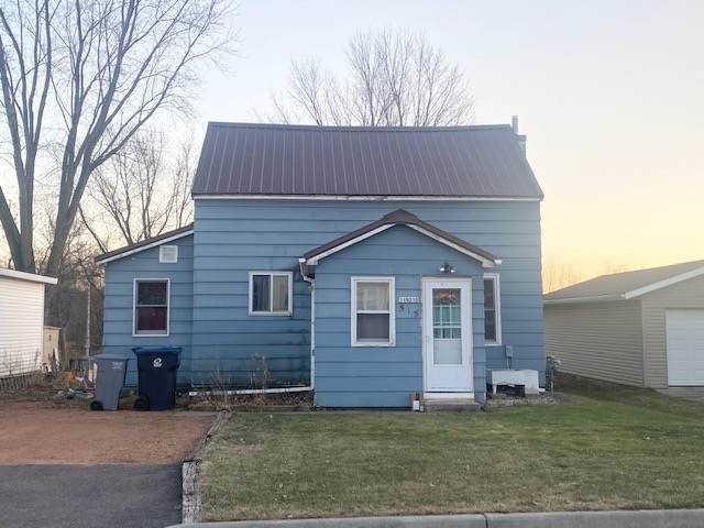 119315 Logger Street - Photo 1