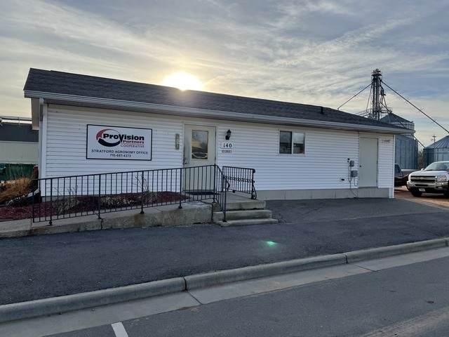 212931 Legion Street - Photo 1