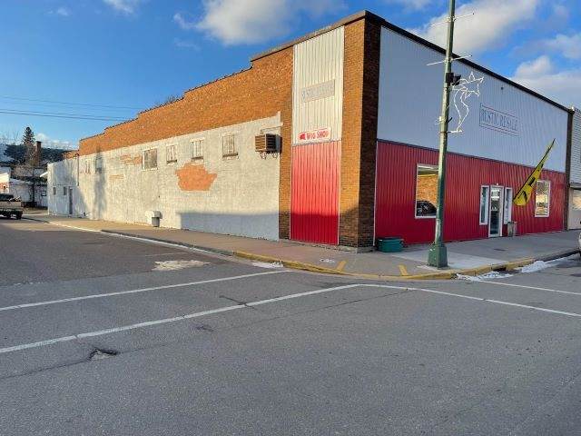 301 Washington Street - Photo 1