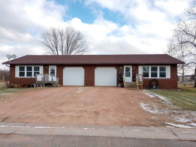 604 Adams Street - Photo 1
