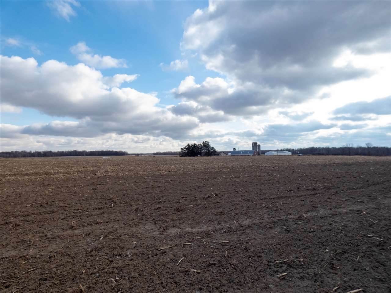 Lot 2 Hiline Avenue - Photo 1