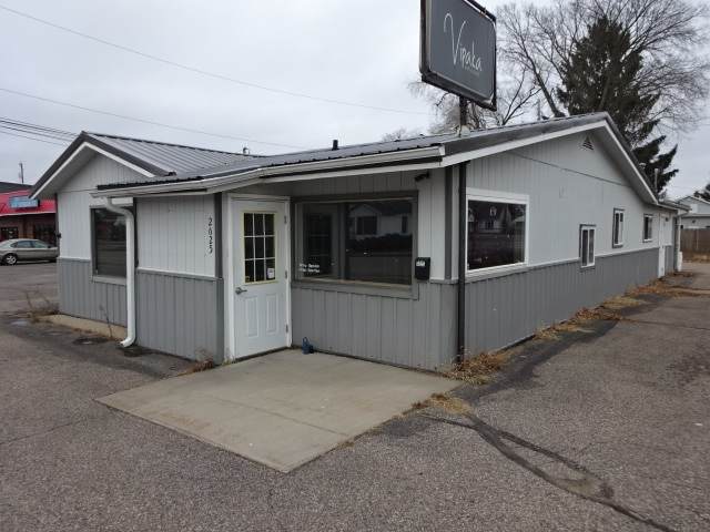 2625 Church Street - Photo 1