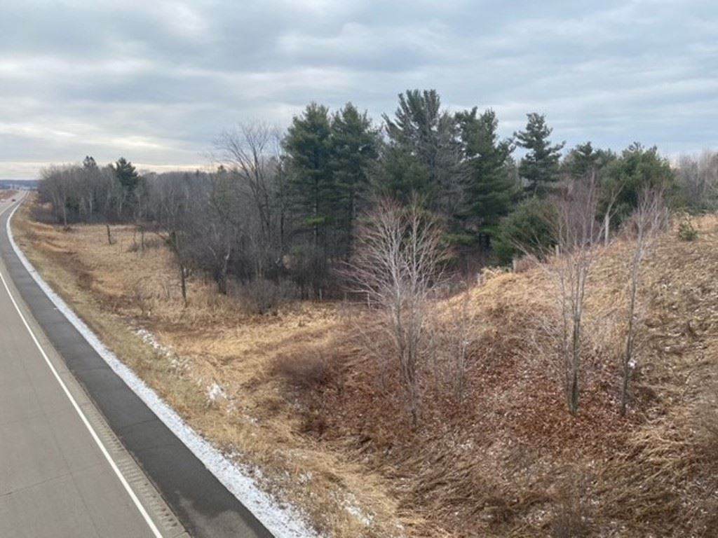 6.57 Acres Ryan Street - Photo 1