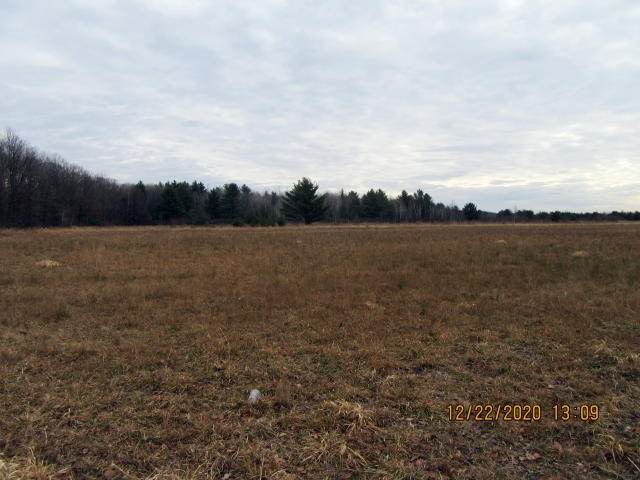 0 Owen Avenue - Photo 1