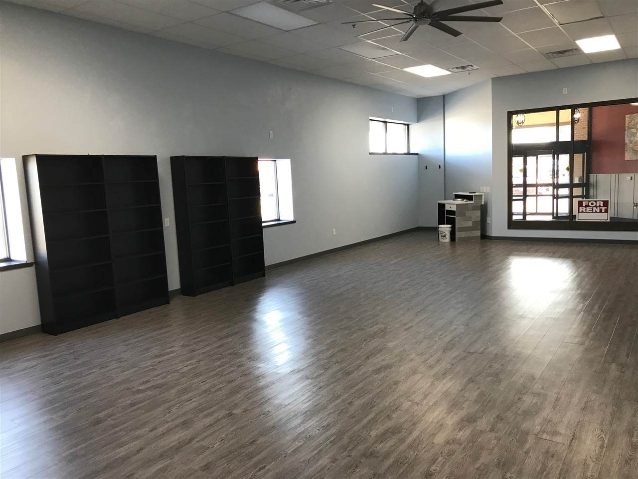 204 Central Avenue - Photo 1