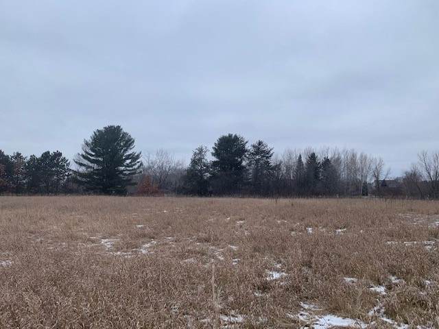 Lot 10 Chickadee Lane - Photo 1