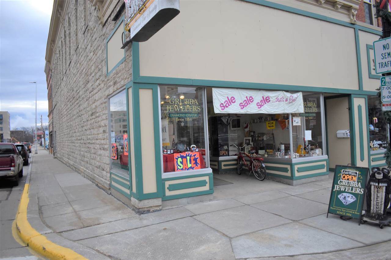 949 Main Street - Photo 1