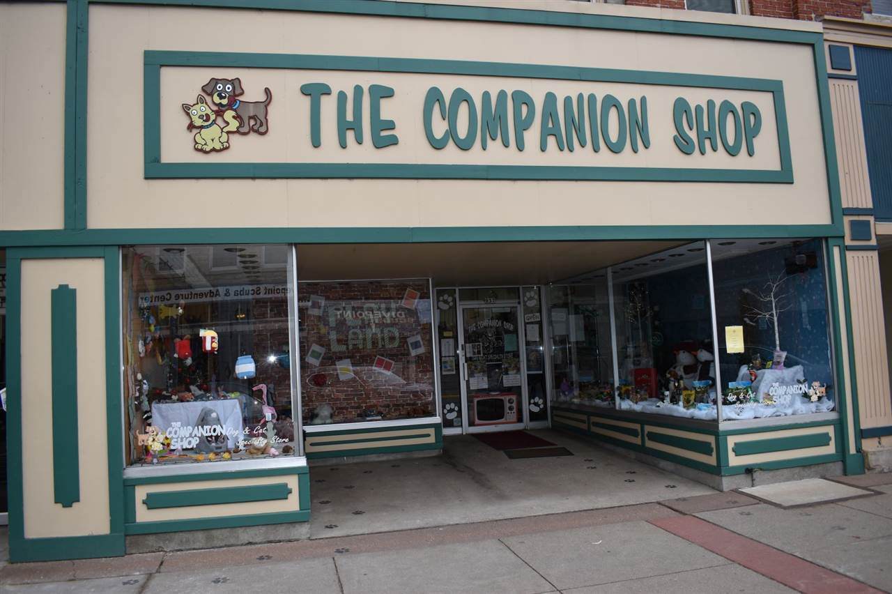 937 Main Street - Photo 1