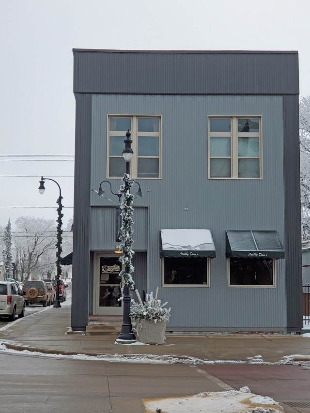 501 Central Avenue - Photo 1