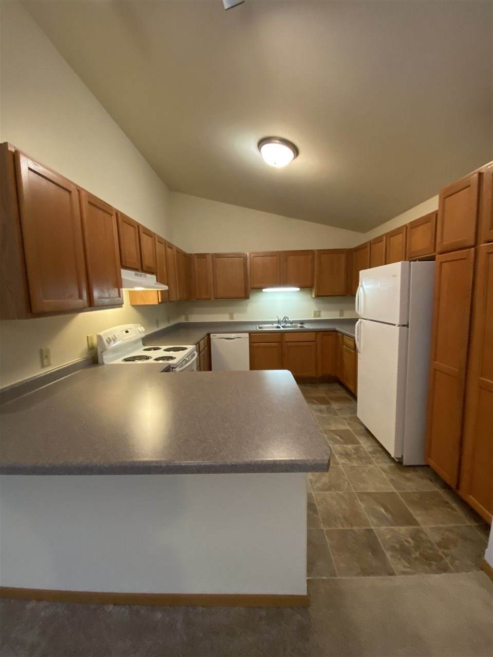 7395 Whitespire Road - Photo 1