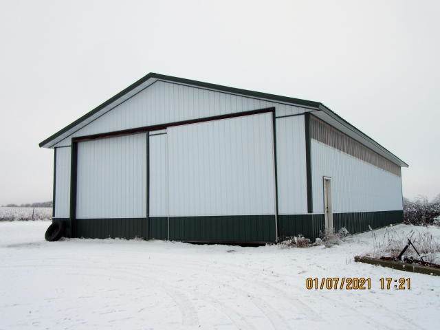 W9828 County Road N - Photo 1