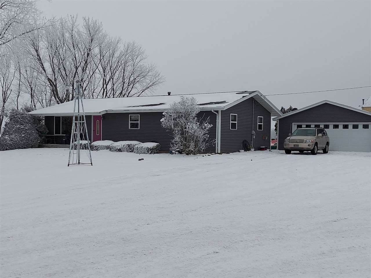 228724 County Road E - Photo 1