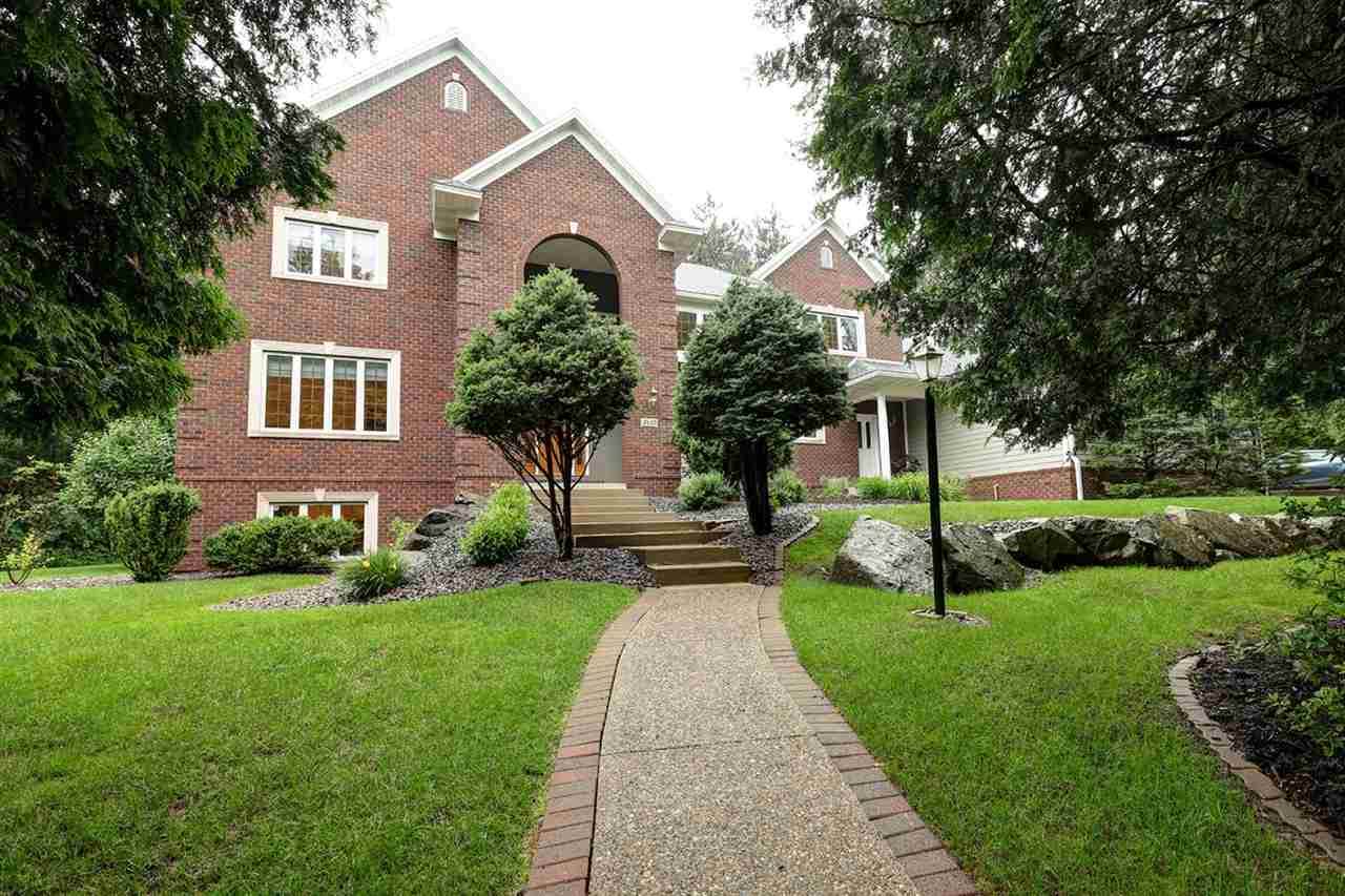 3410 Hidden Links Drive - Photo 1